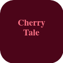 Cherry Tale